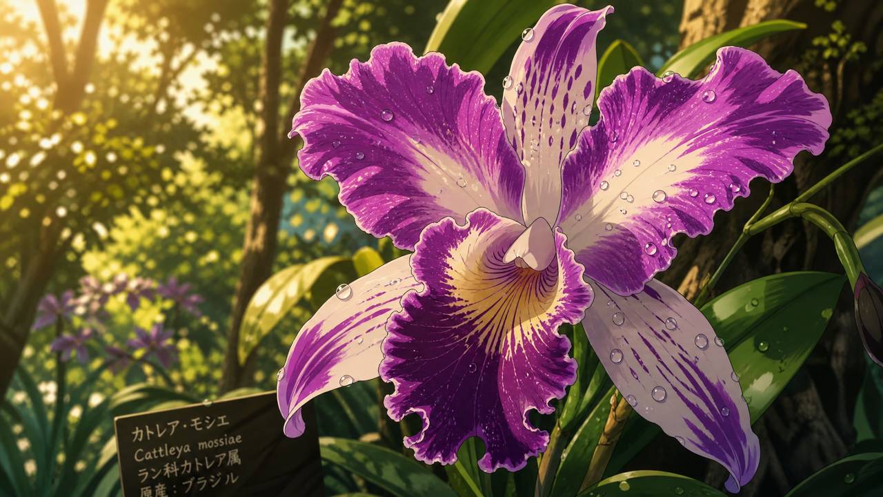 四虎【植物视频教程】如何识别100种常见植物 | 四虎植物视频
